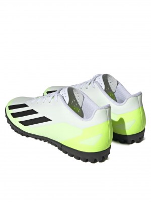 adidas-papoutsia-x-crazyfast-4-turf-boots-ie1583-leuko-0000302547289 (2)